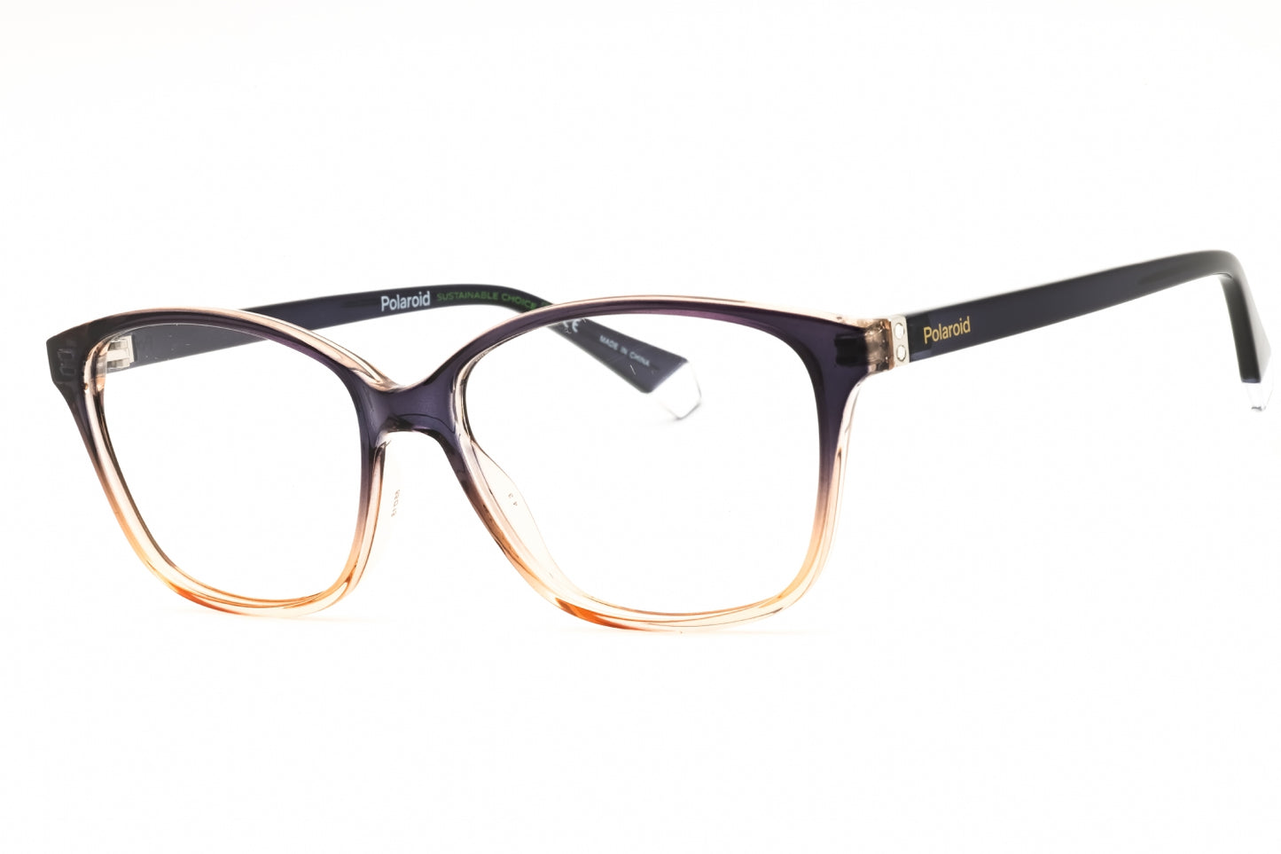 Polaroid Core PLD D466 Blue Beige