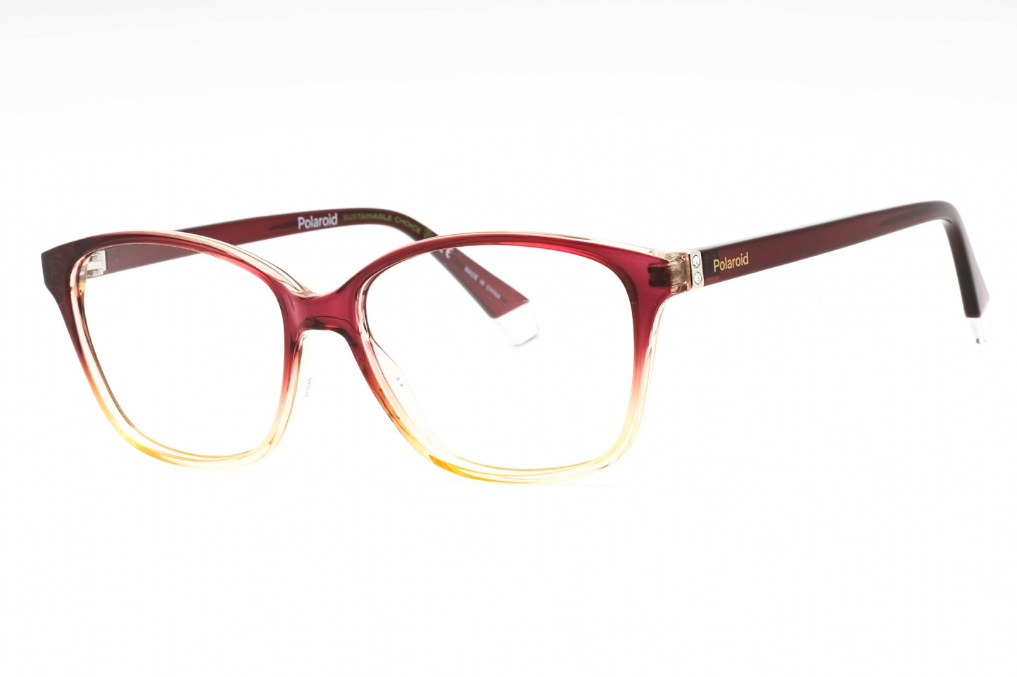 Polaroid Core PLD D466 Violet Beige