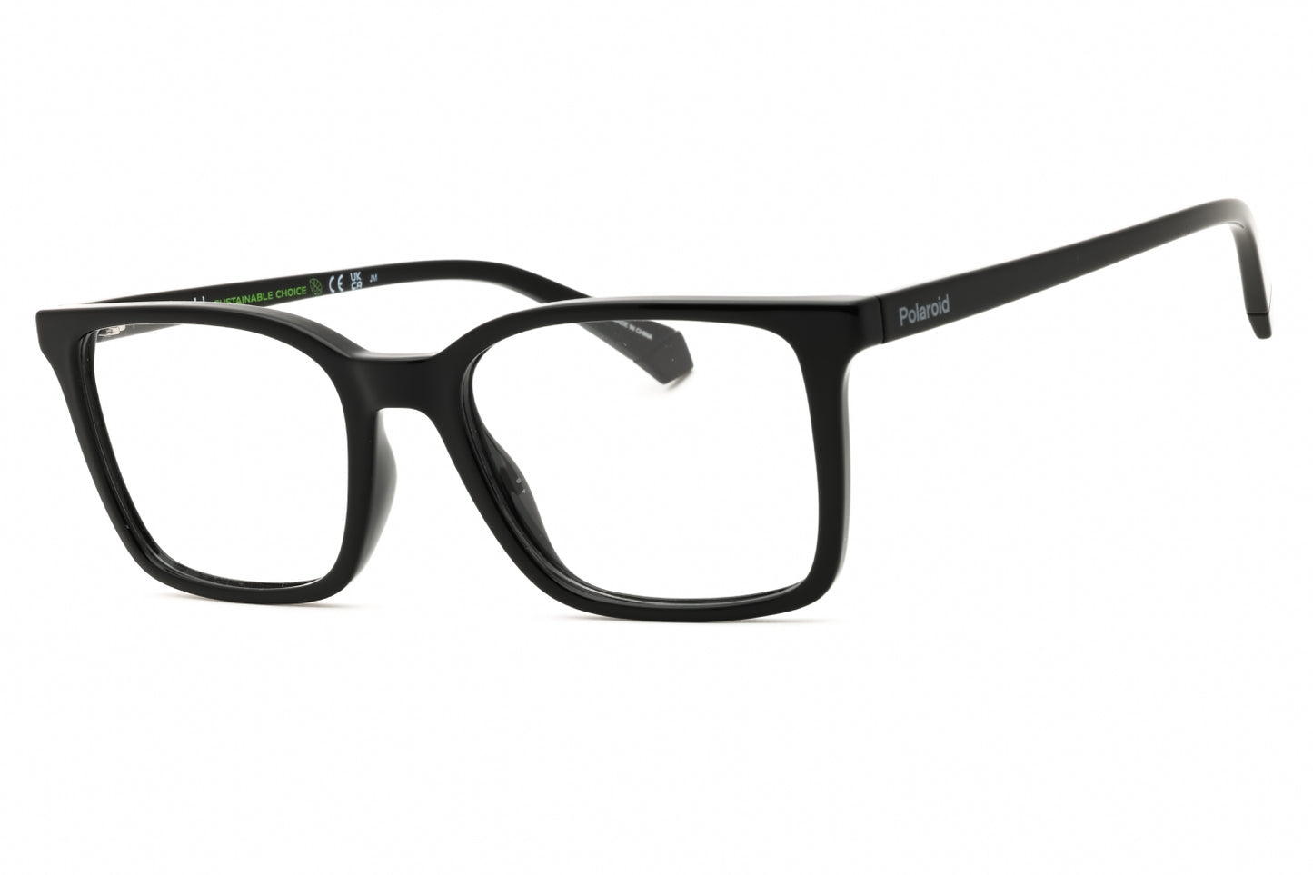 Polaroid Core PLD D499 Black