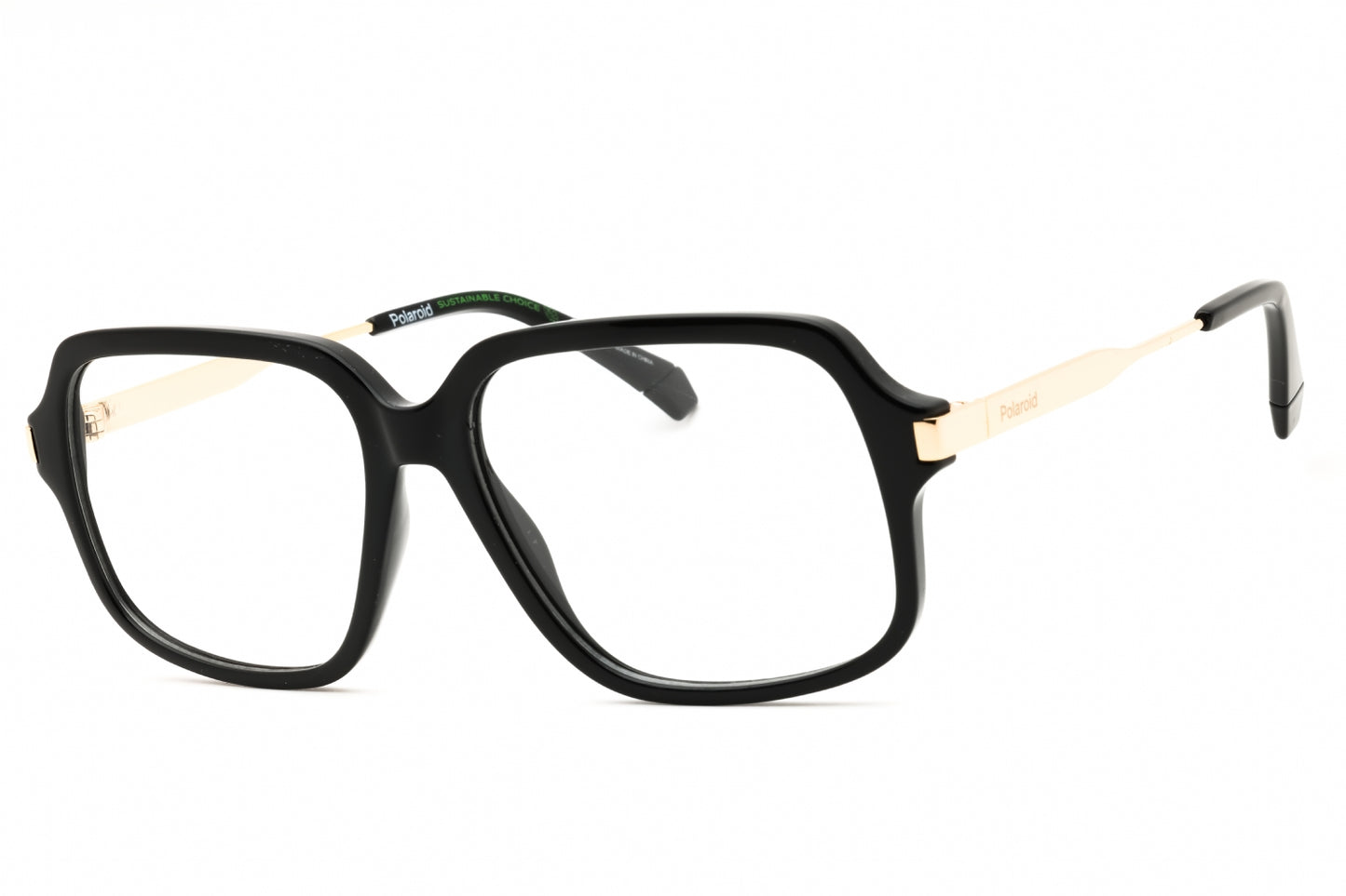 Polaroid Core PLD D529 Black