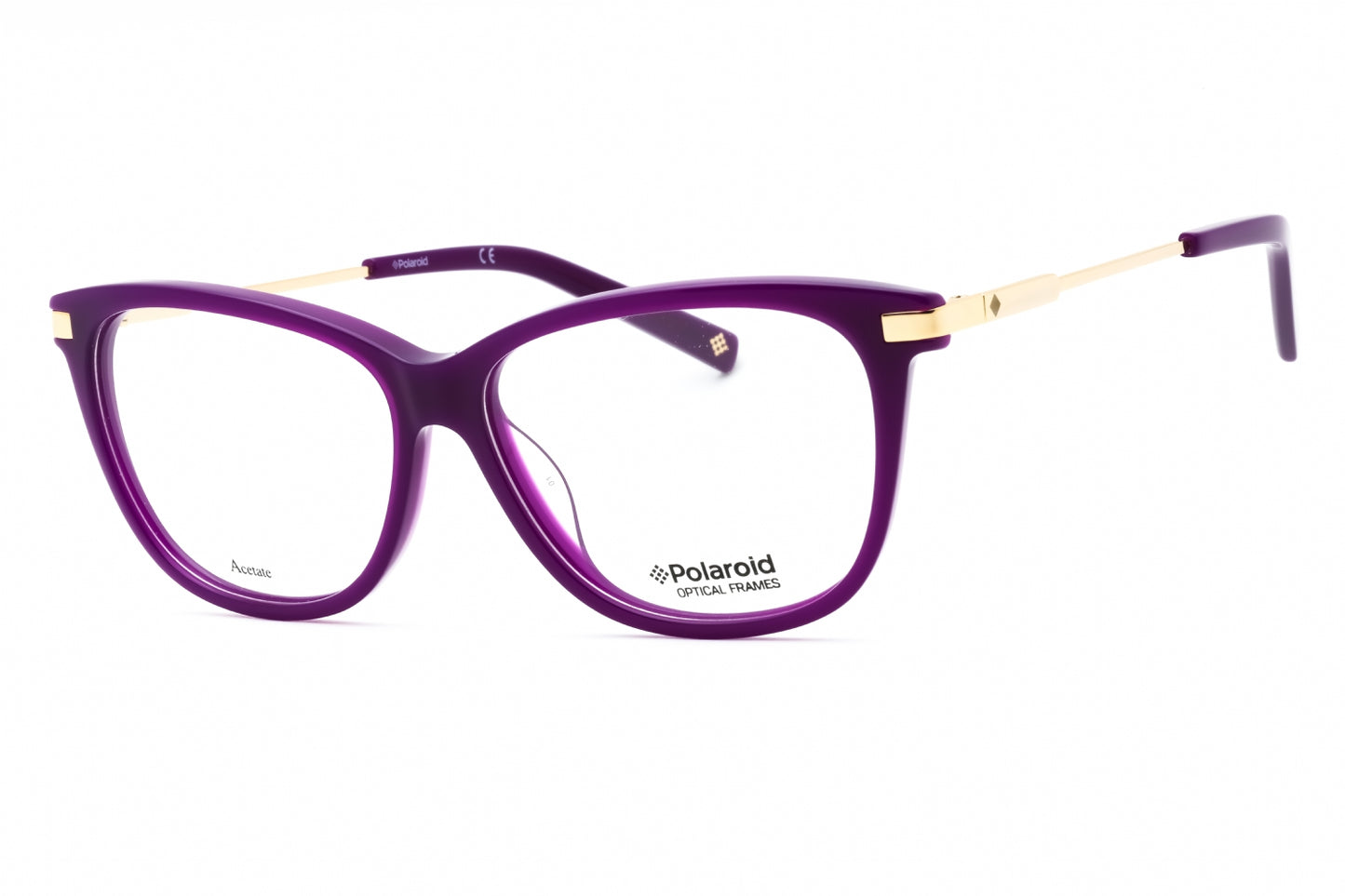 Polaroid Core Pld D 353 Violet