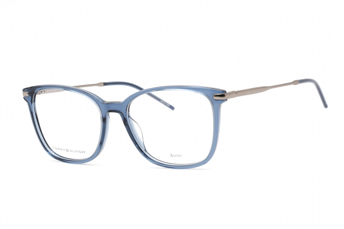 Tommy Hilfiger TH 1708 Azure