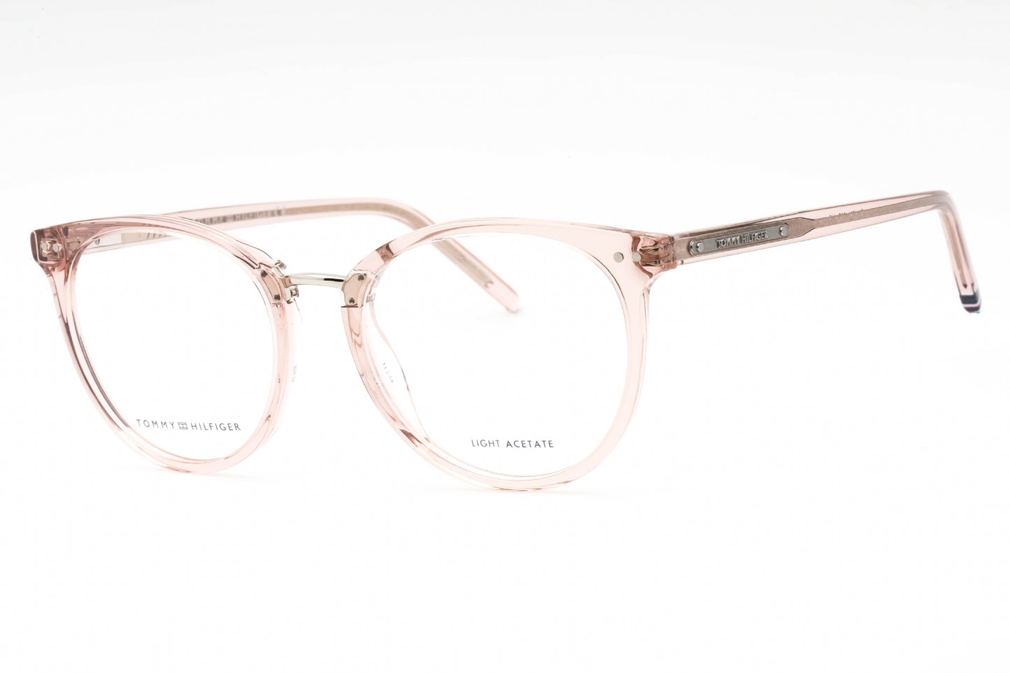 Tommy Hilfiger TH 1734 Light Pink