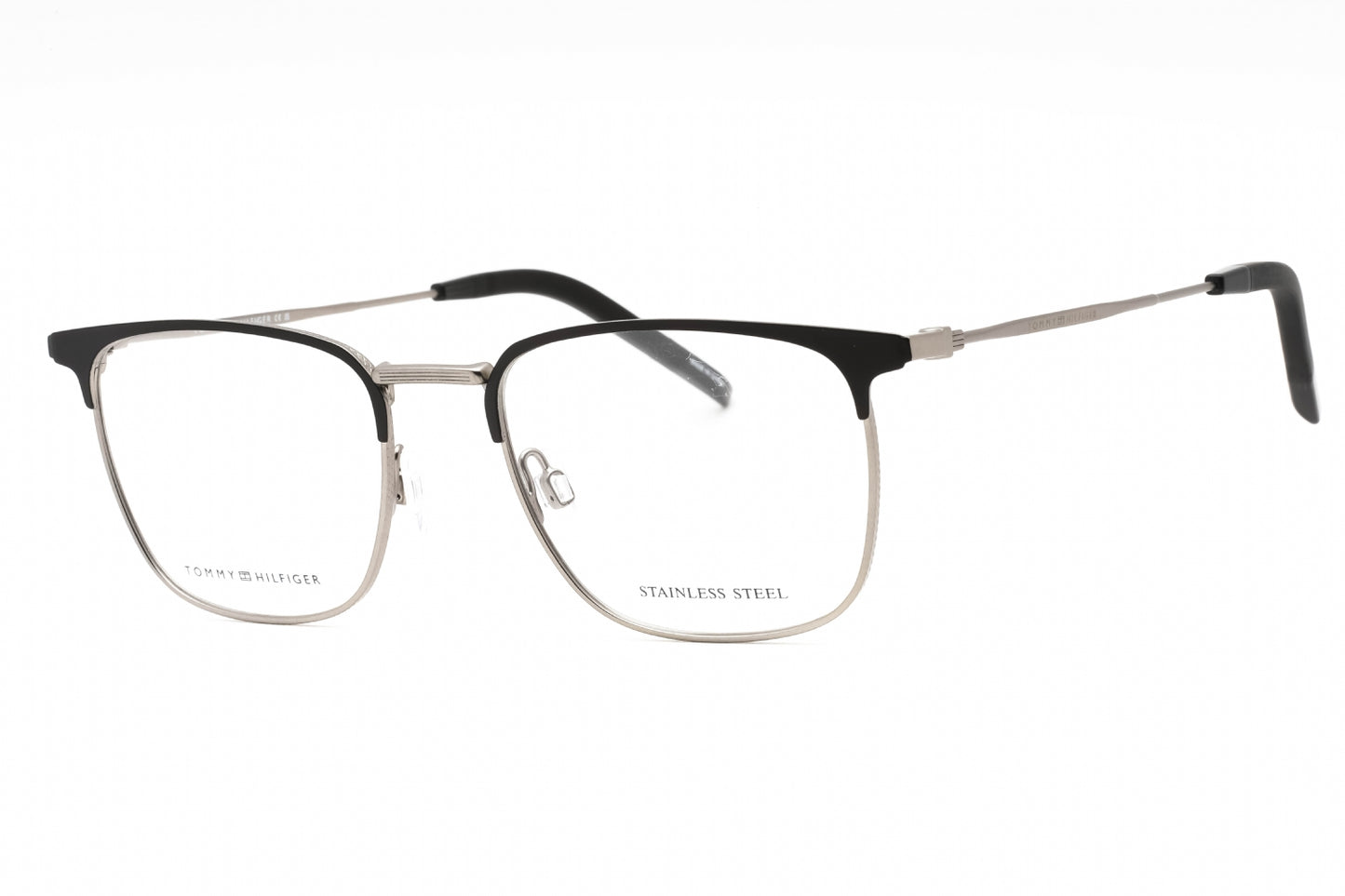 Tommy Hilfiger TH 1816 Mtt Black
