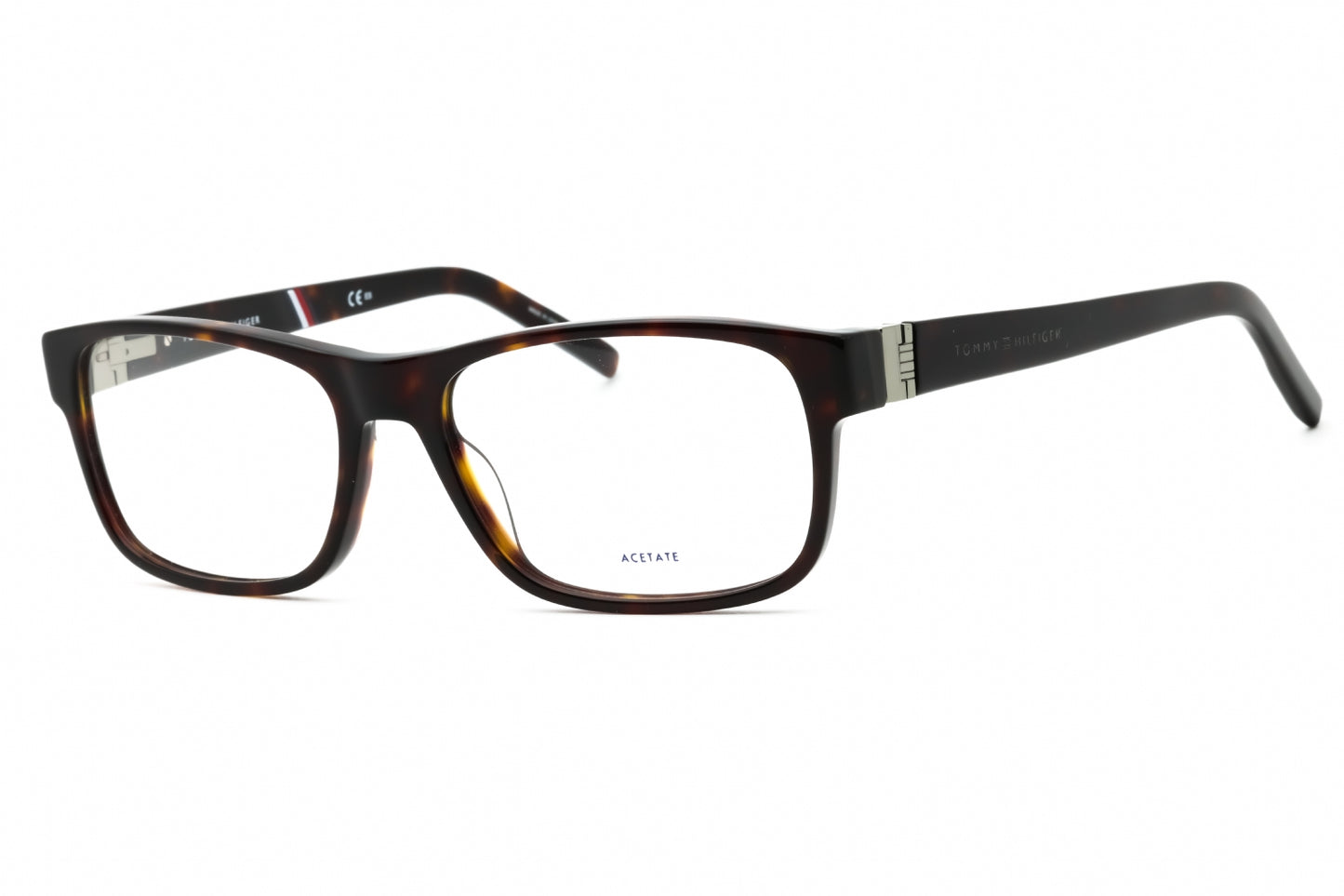 Tommy Hilfiger TH 1818 Hvn