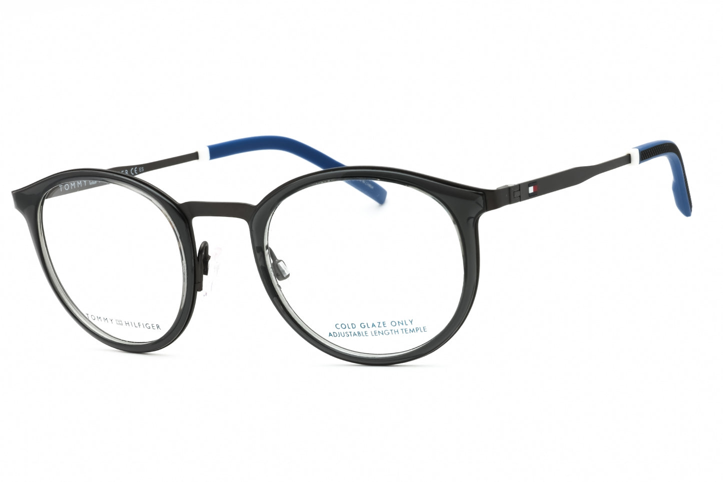 Tommy Hilfiger TH 1845 Grey