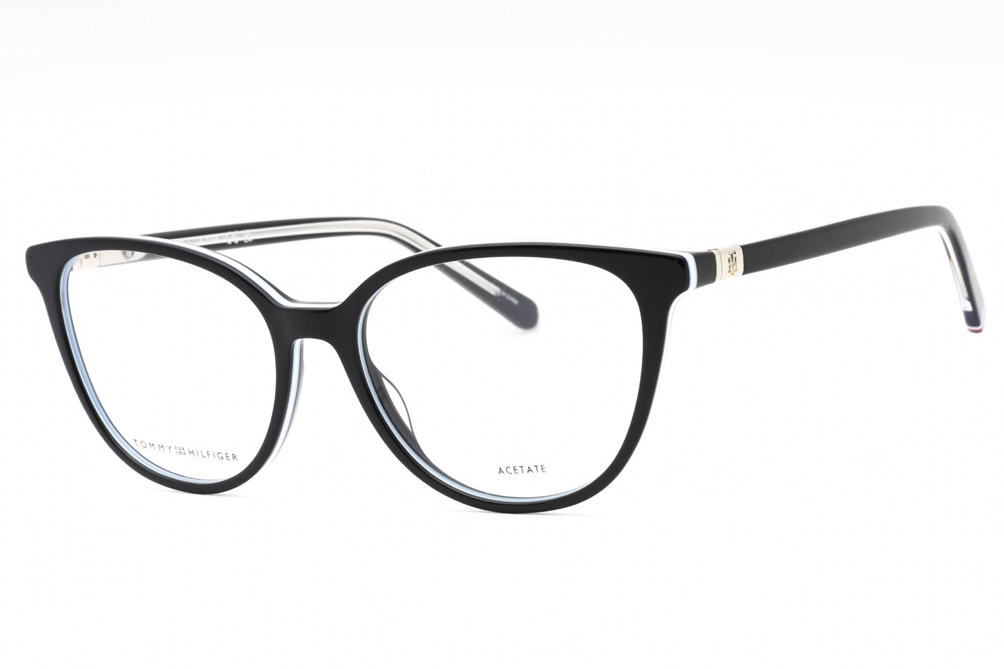 Tommy Hilfiger TH 1964 Blue