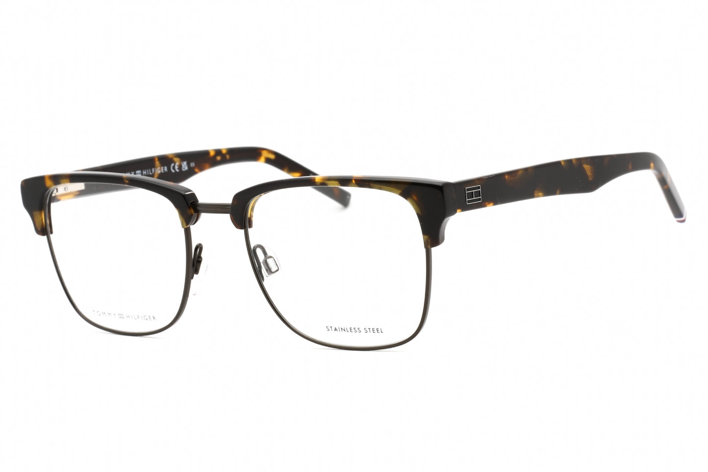Tommy Hilfiger TH 1988 Havana