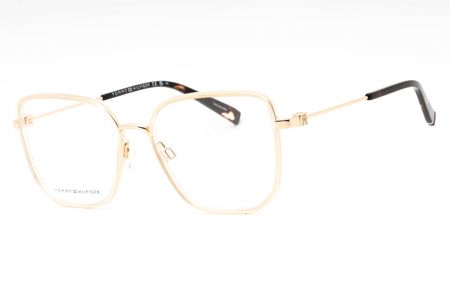 Tommy Hilfiger TH 2057 Champagne