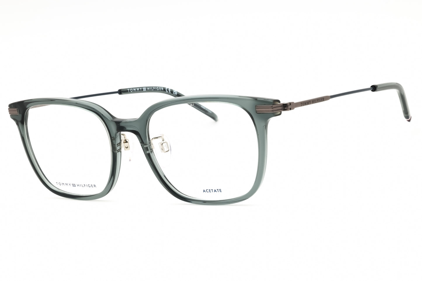 Tommy Hilfiger TH 2115/F Grey