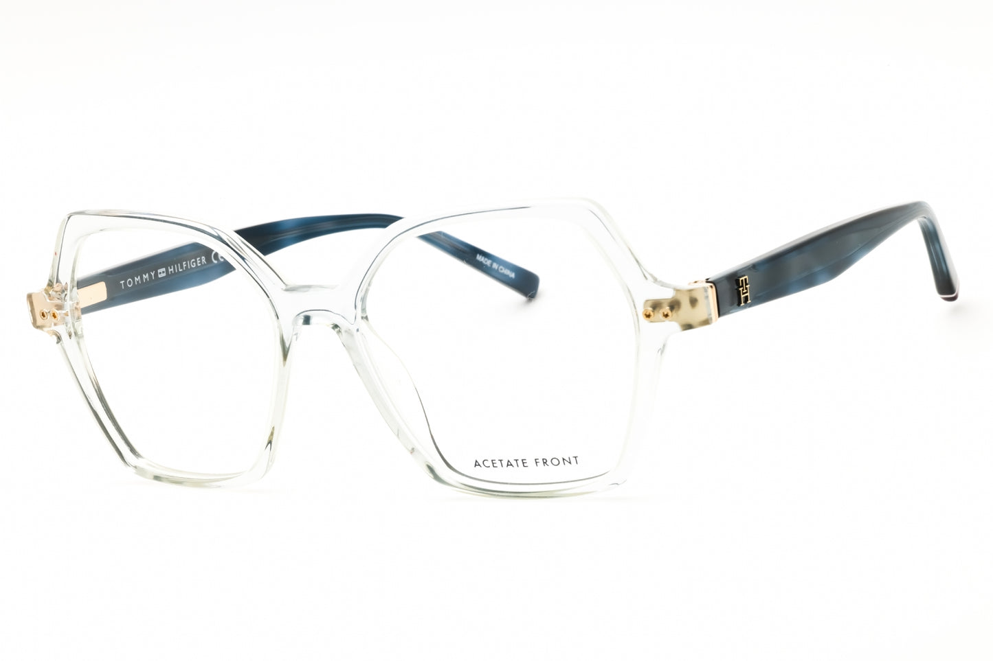 Tommy Hilfiger TH 2216 Azure