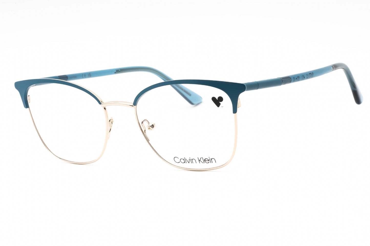 Calvin Klein CK22119 Petrol
