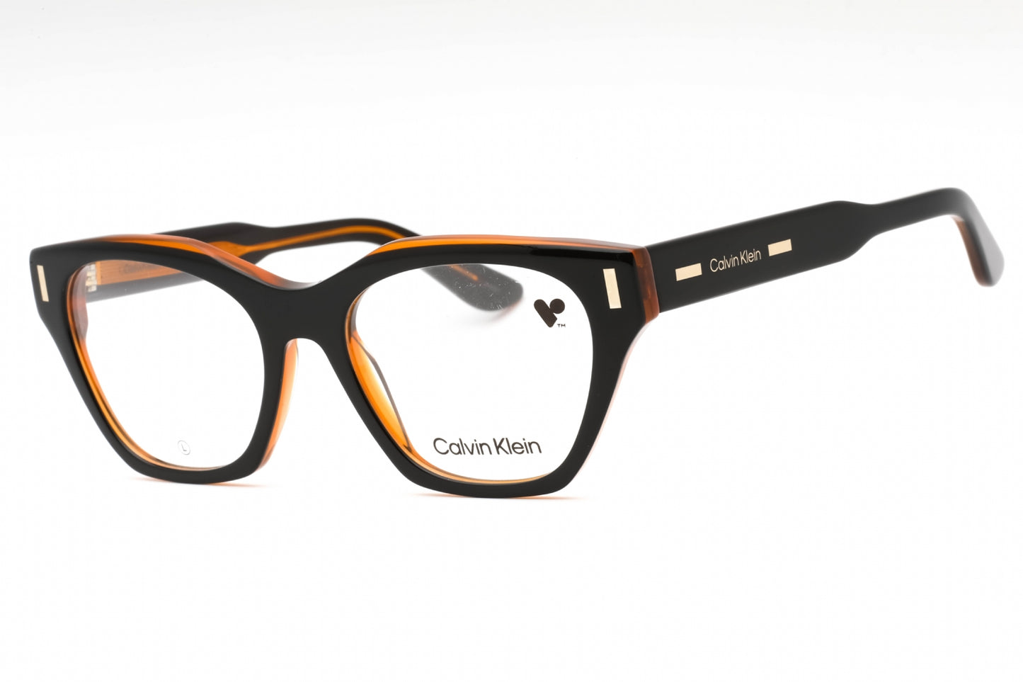 Calvin Klein CK23518 Black