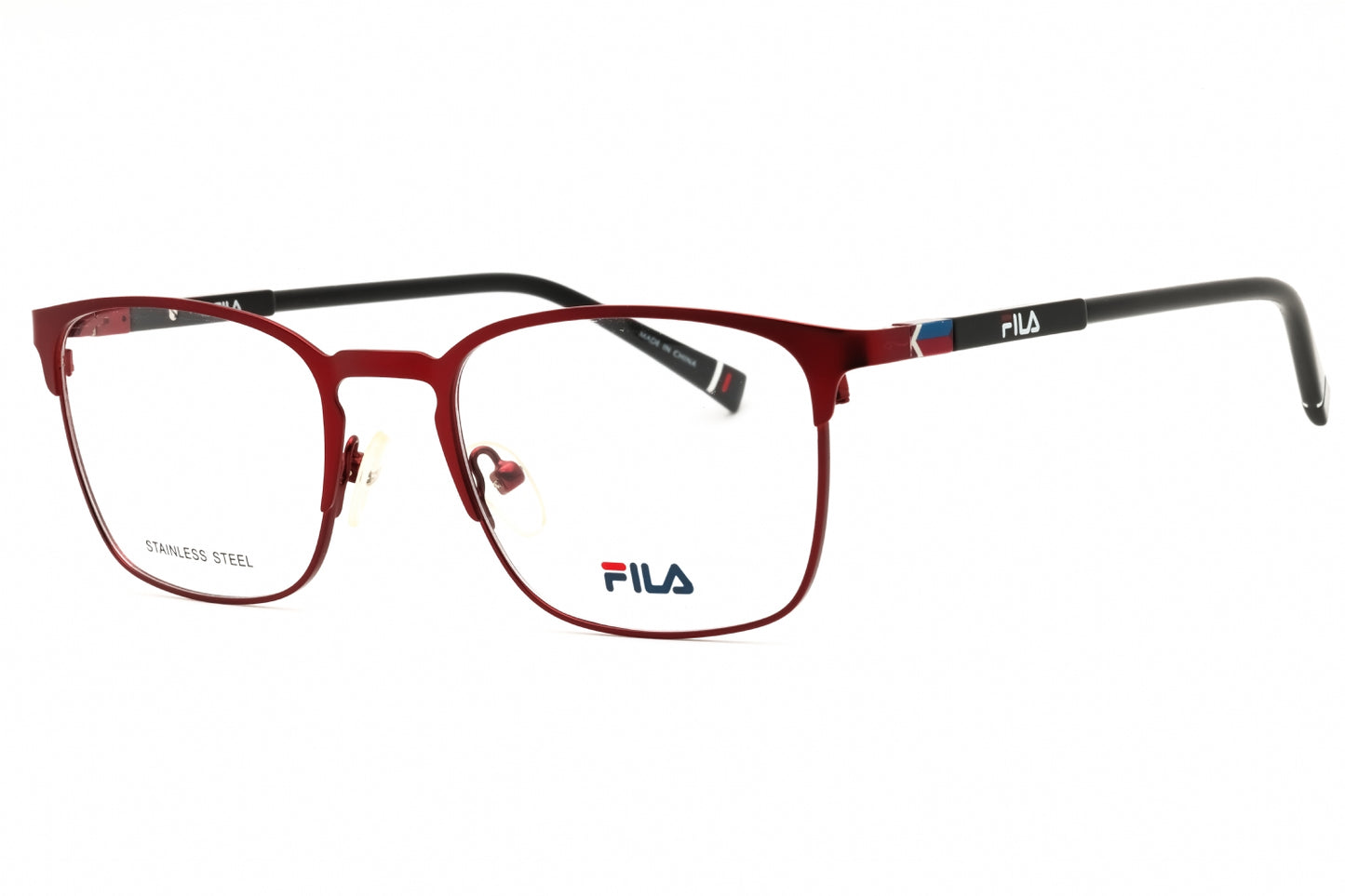 FILA VF9468 Red