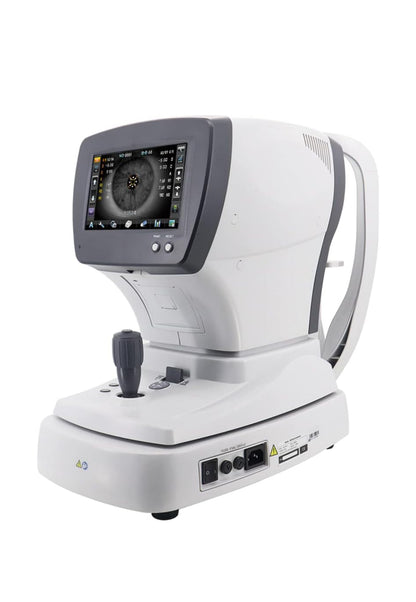 Autorefractómetro ARK-8800