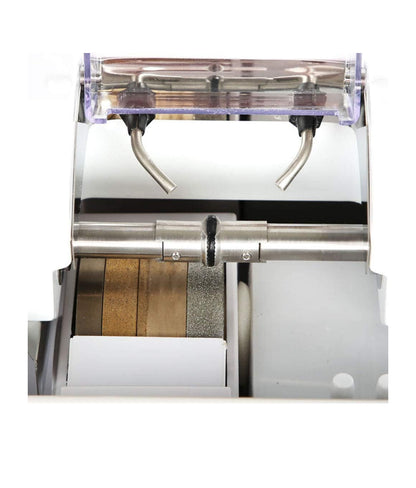 ALE-906 | BISELADORA