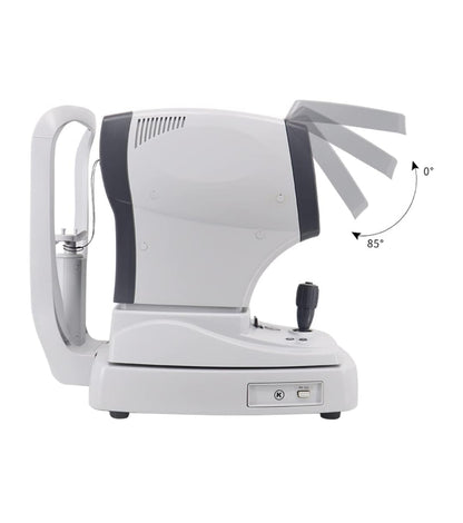 Autorefractómetro ARK-8800