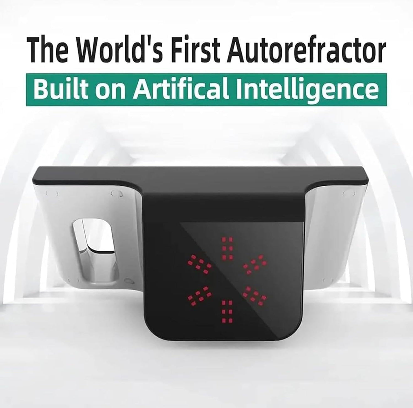 VISION TESTER PRO (AI) (EQUIPOS)