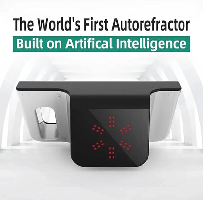 VISION TESTER PRO (AI) (EQUIPOS)
