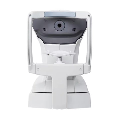 AUTOREFRACTÓMETRO KR-800