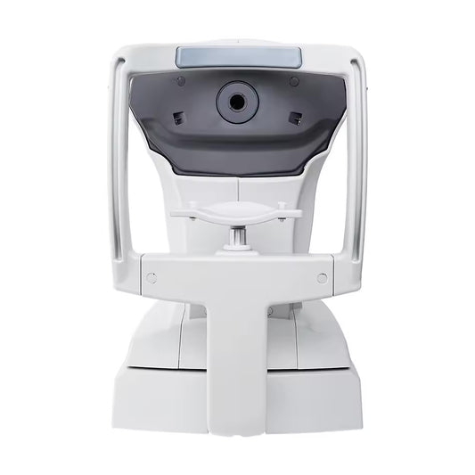 AUTOREFRACTÓMETRO KR-800