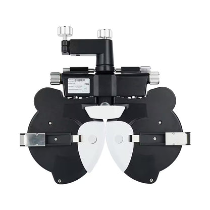 FORÓPTOR MANUAL CT-60