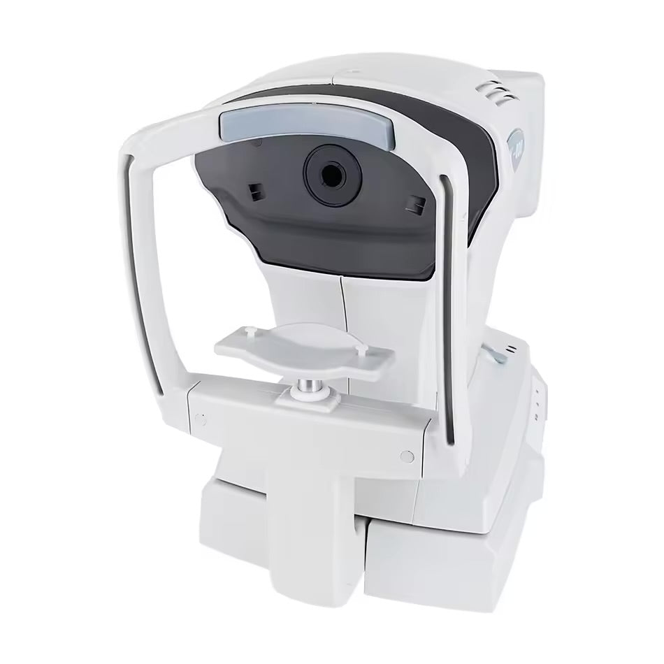 AUTOREFRACTÓMETRO KR-800