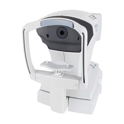 AUTOREFRACTÓMETRO KR-800