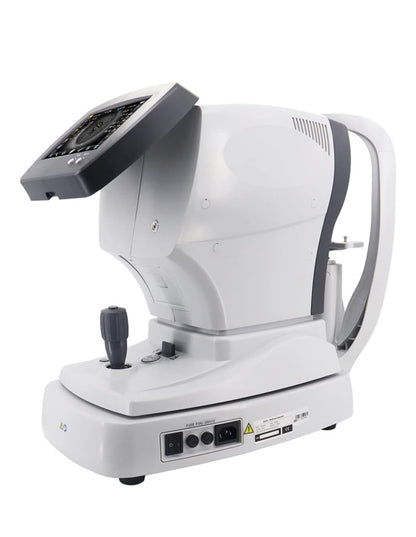 Autorefractómetro ARK-8800