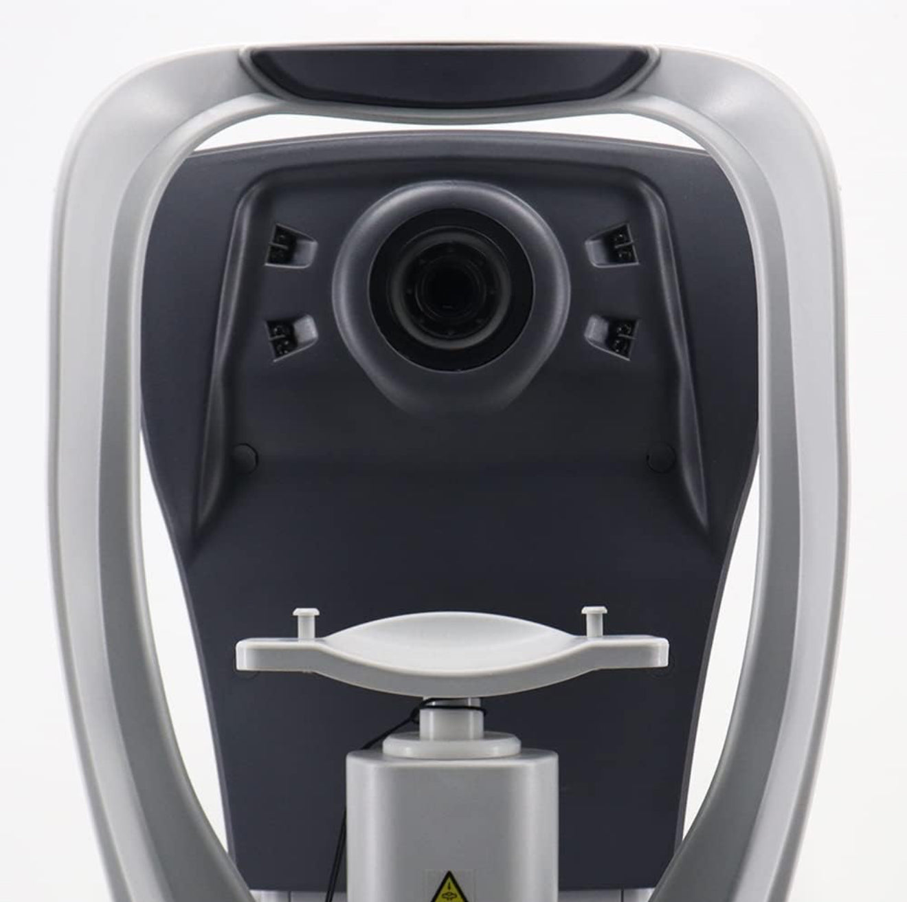 Autorefractómetro ARK-8800