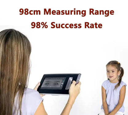 VISION TESTER PRO (AI) (EQUIPOS)