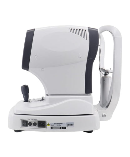 Autorefractómetro ARK-8800