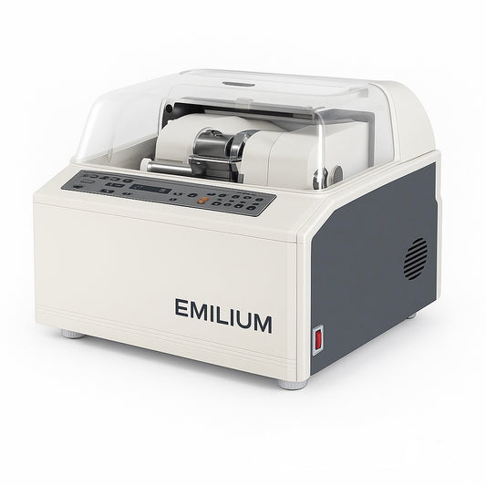 ALE-906 | BISELADORA