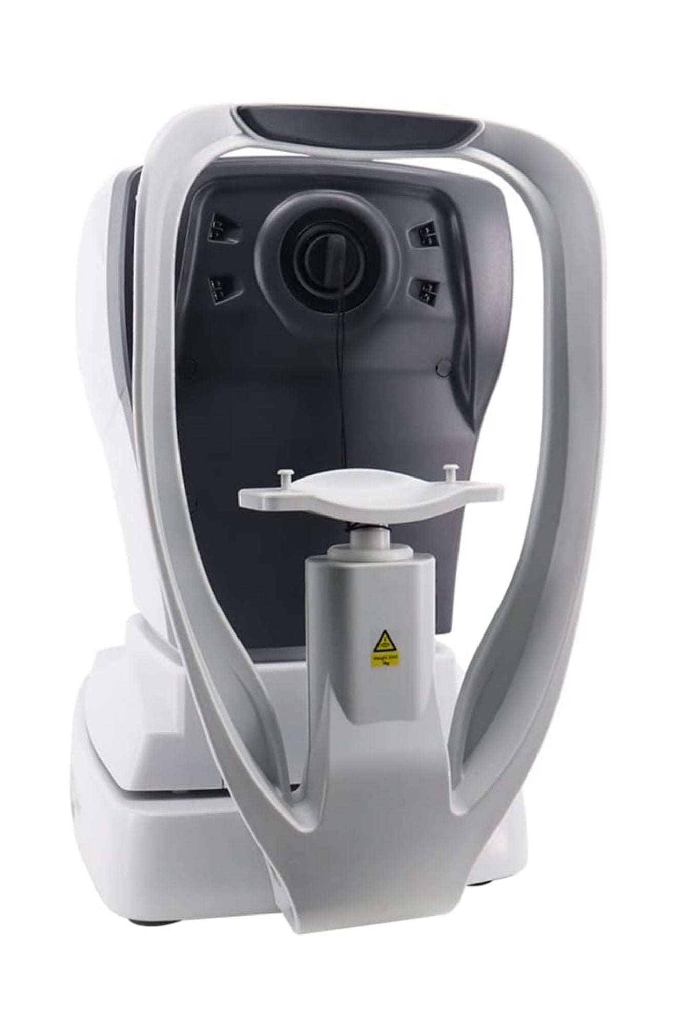 Autorefractómetro ARK-8800