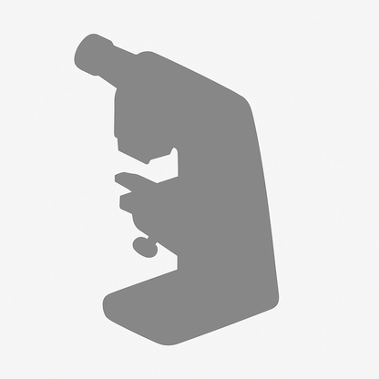 D-999 AUTOLENSÓMETRO