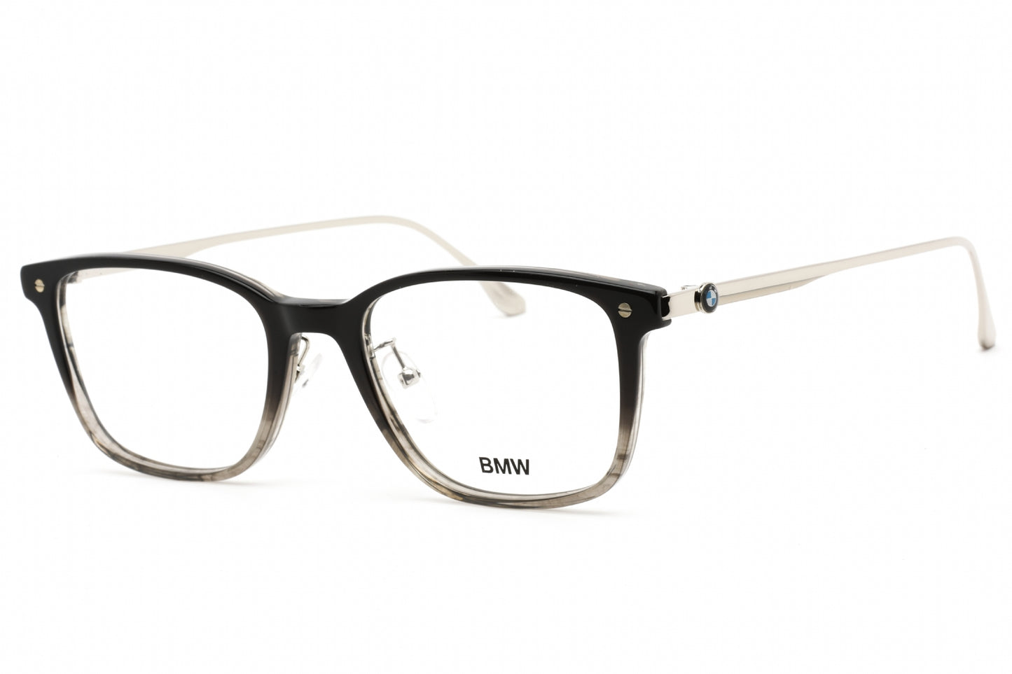BMW BW5014 Black