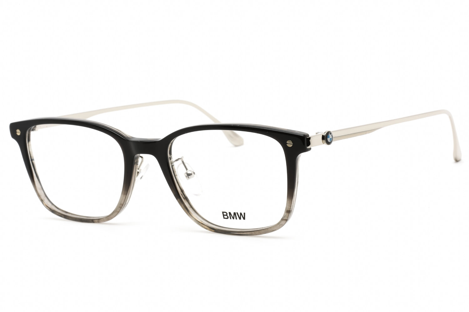 BMW BW5014 Black