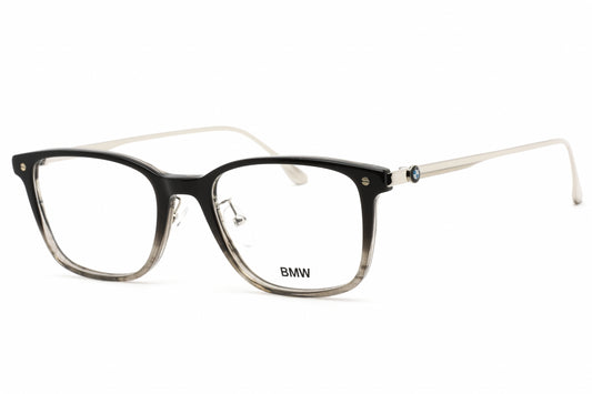 BMW BW5014 Black