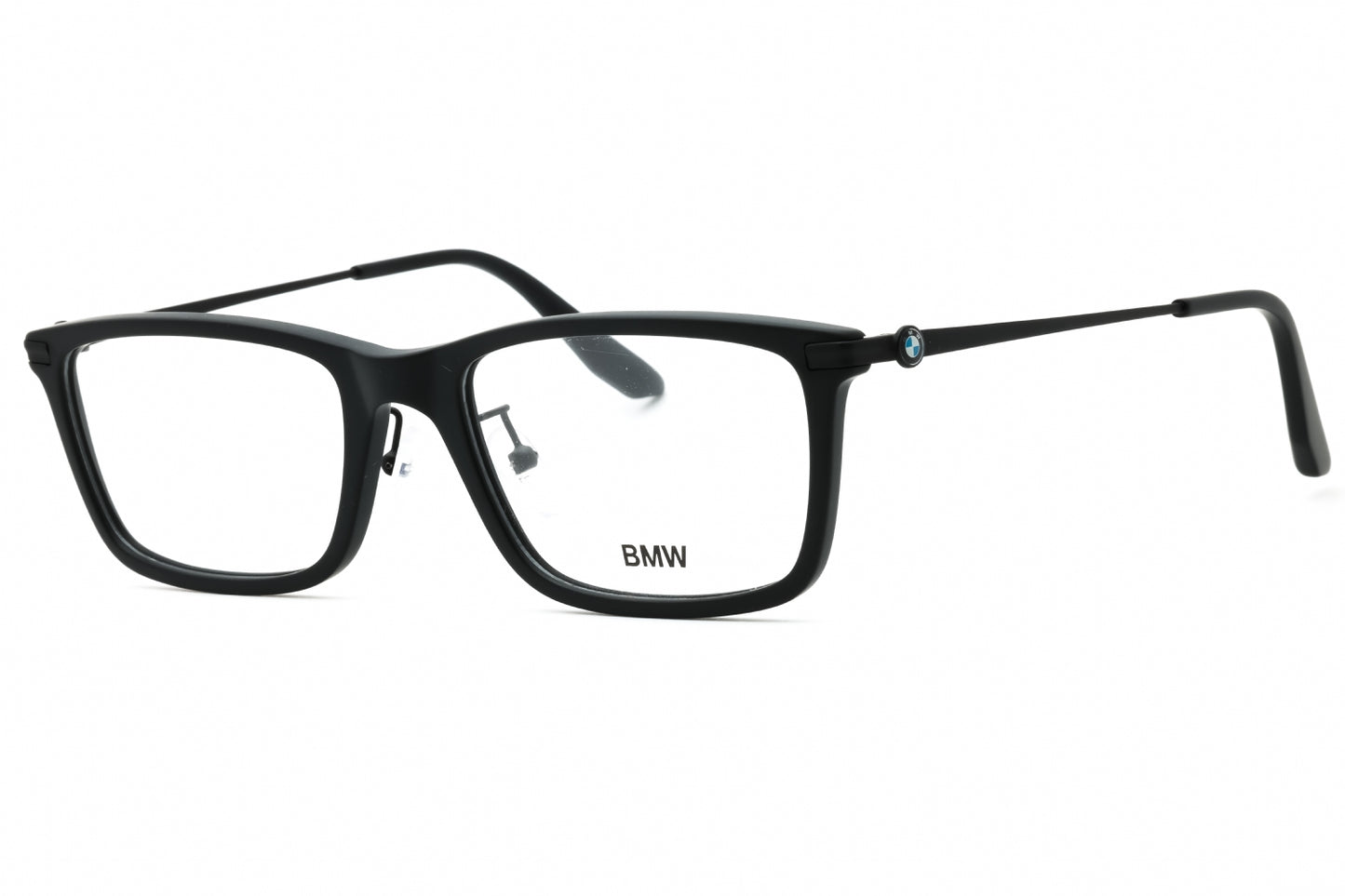 BMW BW5020 Matte Black