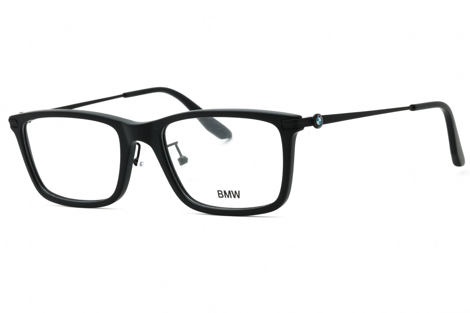 BMW BW5020 Matte Black