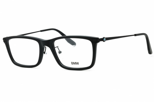 BMW BW5020 Matte Black