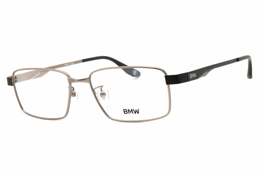 BMW BW5071-H Matte Light Ruthenium