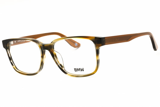 BMW BW5080-H Shiny Light Brown