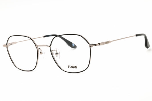 BMW BW5095-H Black