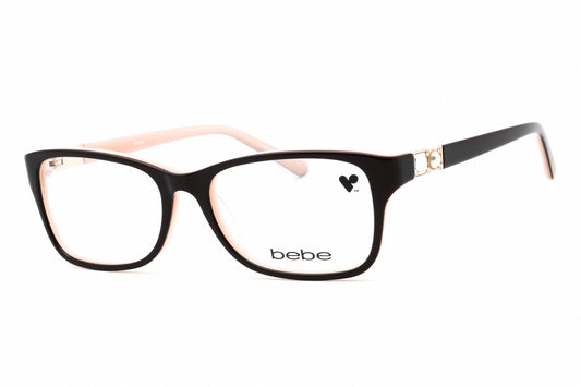 Bebe BB5133 Ruby