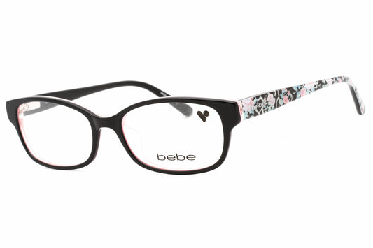 Bebe BB5183 Jet