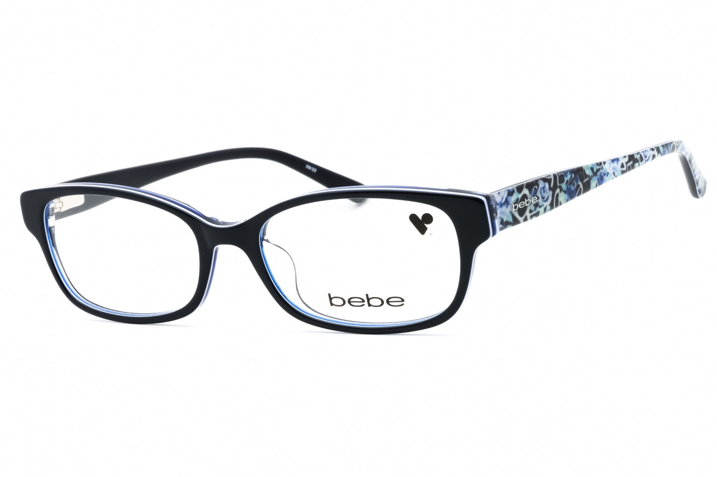 Bebe BB5183 Navy