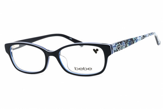 Bebe BB5183 Navy