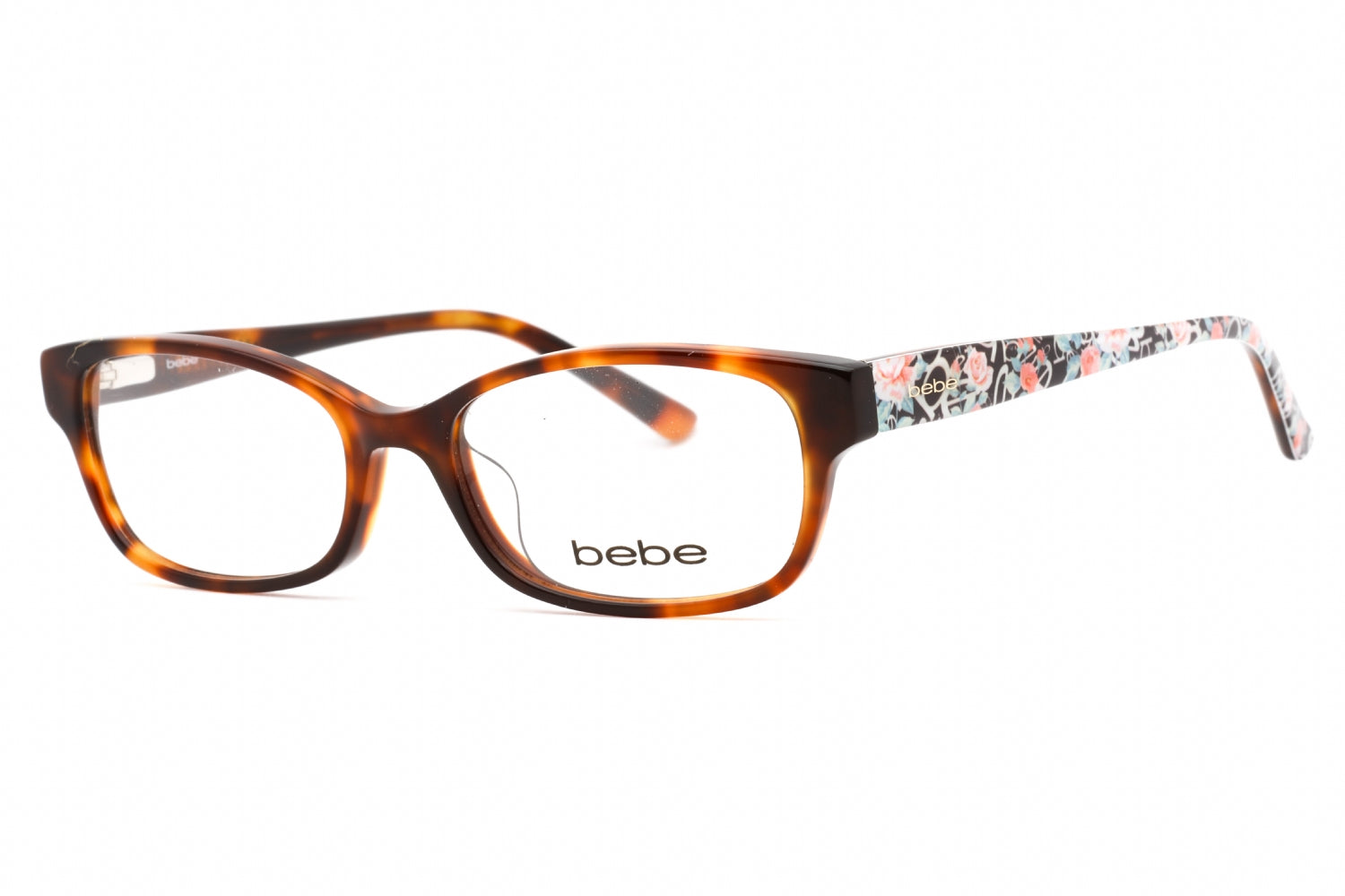 Bebe BB5183 Tortoise