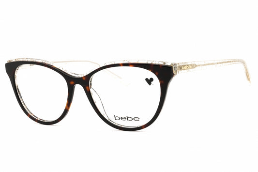 Bebe BB5189 Tortoise